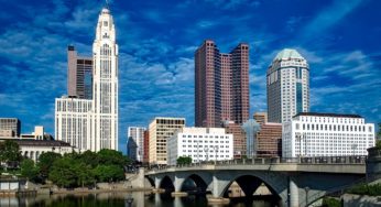 Industrial hemp facility set to open next year in Ohio
