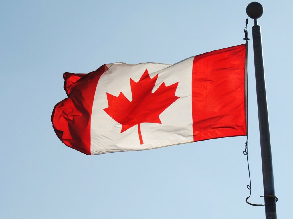 Bill C-45 to boost Canadian hemp sector