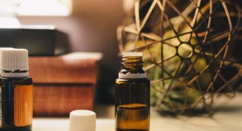 Arizona hemp company started by student to help movement
