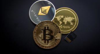 BitCanna: the future of the cannabis industry