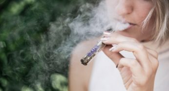 New York CEO wants people to see the potential of hemp