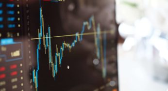 Marijuana stocks increase after Canopy Growth’s recent acquisition