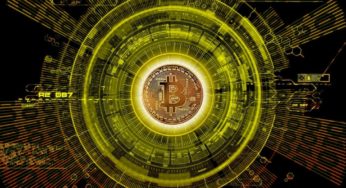 Pot coins remain active amid poor global market conditions
