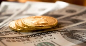 Acquisitions and investing opportunities in the cannabis industry