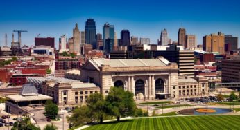 Kansas submits draft rules on the legalization of industrial hemp