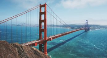 California officials present a final draft for cannabis regulations