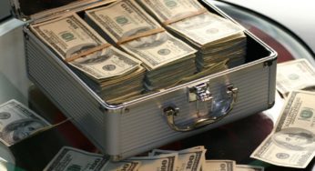 Cannabis startups are gaining more ground thanks to crowdfunding