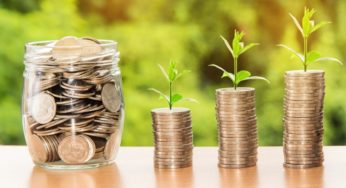 The safest ways to invest in the cannabis industry