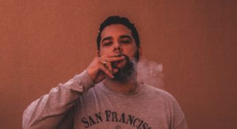 The synergistic relationship of CBD and THC