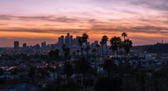 The marijuana industry is taking over in California but with some challenges