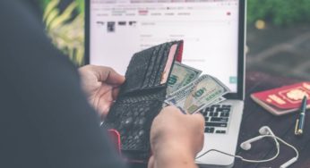 Securities association warns investors on crowdfunding scams related to marijuana