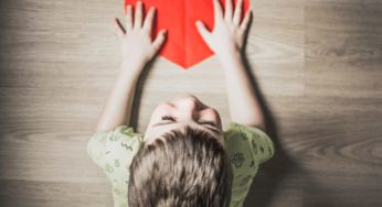 CBD oil shows powerful results for many children with autism