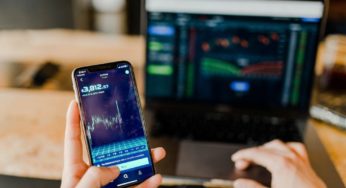 How to make the most of your marijuana stocks investment