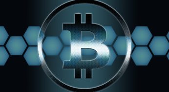 Blockchain-based app to serve the cannabis industry in Vermont