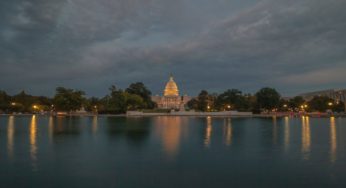 Reviews of 7 Croptober marijuana strains from Washington