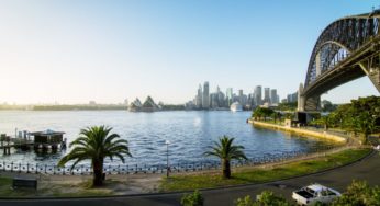 Medical cannabis industry to reach $3B in Australia