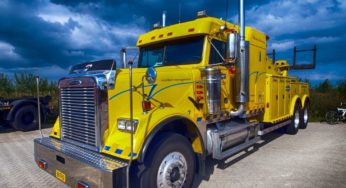 Trucking association explores the effects of marijuana in its industry