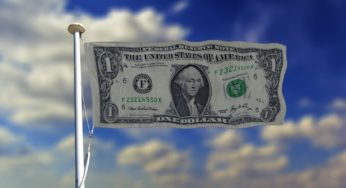 Cronos Group gains heavily amidst Altria talks