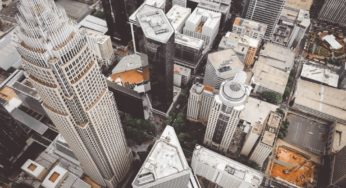 Eastern Carolina CBD market grows stronger