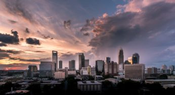 North Carolina hemp company launches new CBD product line