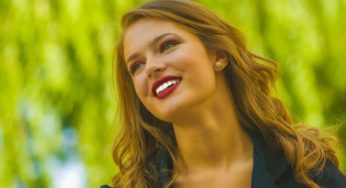 CBD and its Versatile Effects: A Mainstay for Women