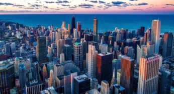 Illinois Department of Agriculture Releases Proposed Rules for Hemp