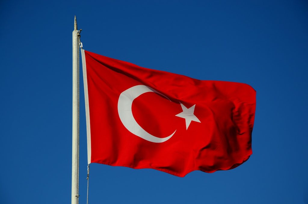 Turkish Government to Reignite Industrial Hemp Industry