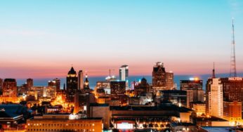 ‘It’s Hemp, It’s Fine,’ Madison Expo Ends on a High Note