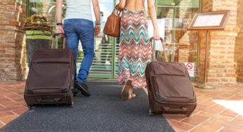 TSA allows hemp products on flights, but there’s a catch
