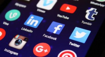 Facebook sued for blocking hemp and CBD ads