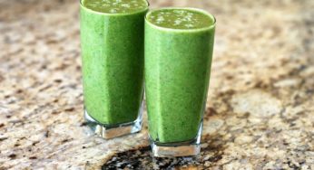 Canadian researchers study effects of hemp protein on hypertension