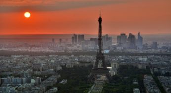 The history of cannabis in France