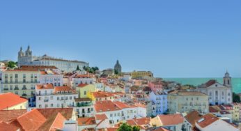 European cannabis black market flourishes like never before