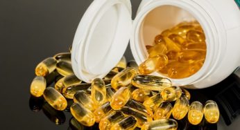 Hemp disrupts the healthcare industry