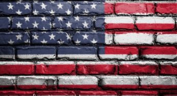 The US’ anti-immigration wall could be made of hemp