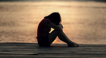 Adolescent cannabis use: The more habitual, the greater the risk of depression