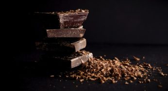 Fecal bacteria found in the hashish of Madrid