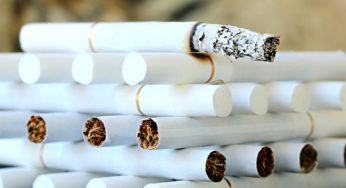 Alternative drug and addiction report for 2019 presented