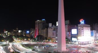Argentina studies the use of medical cannabis