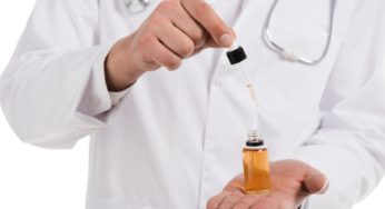 CBD opens cannabis onto a new audience