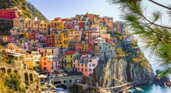 Italy’s cannabis ‘boom’