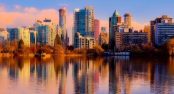 Pandora’s Box of cannabis: The history of hemp in Canada