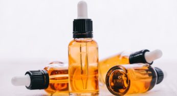 What is synthetic CBD and how does it work?