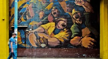 Argentina’s first cannabis expo to promote health and technology