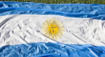Leading medical marijuana company sets up shop in Argentina