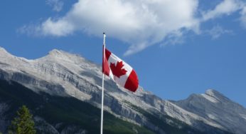 Canada cannabis industry yet to get a boom from legalization