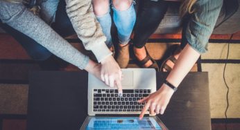 Cannabis crowdfunding: When two worlds meet