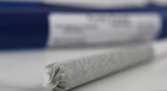 10 health benefits and issues of long-term cannabis use
