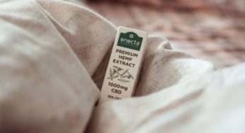 Are products with CBD legal or not?