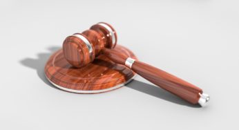 Medical cannabis provisions ordered by the Supreme Court
